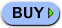 Buy Now