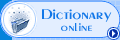 Free Online Dictionary