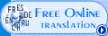 Im Translator, Free Translation