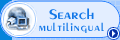 Multilingual Search